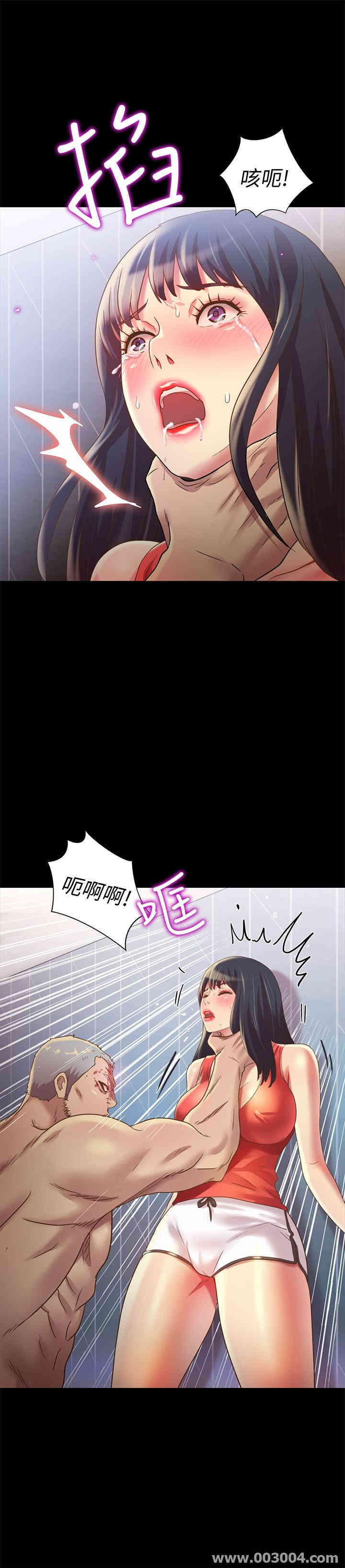 第39张