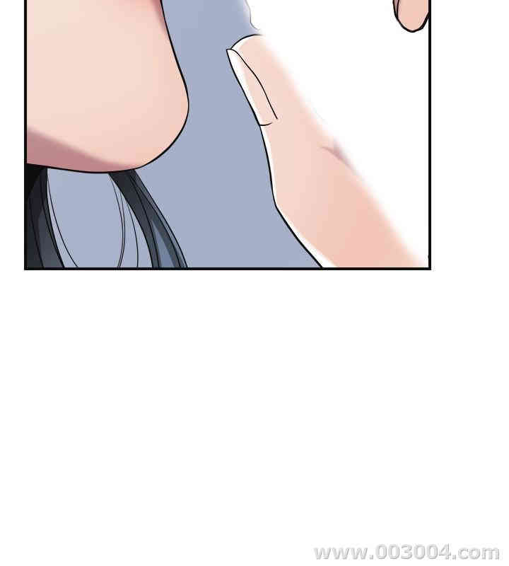 第45张