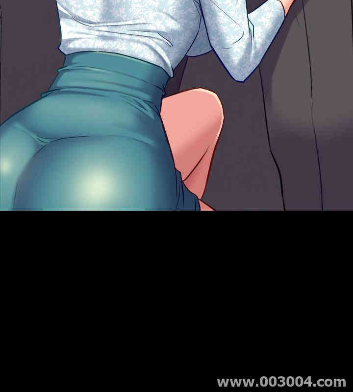 第29张