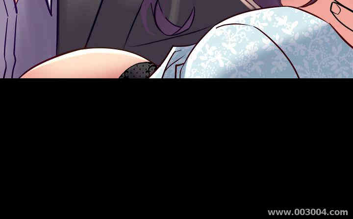 第33张