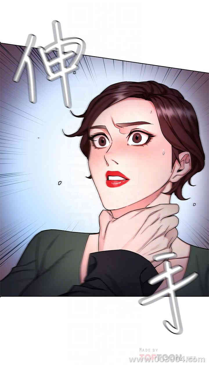第18张