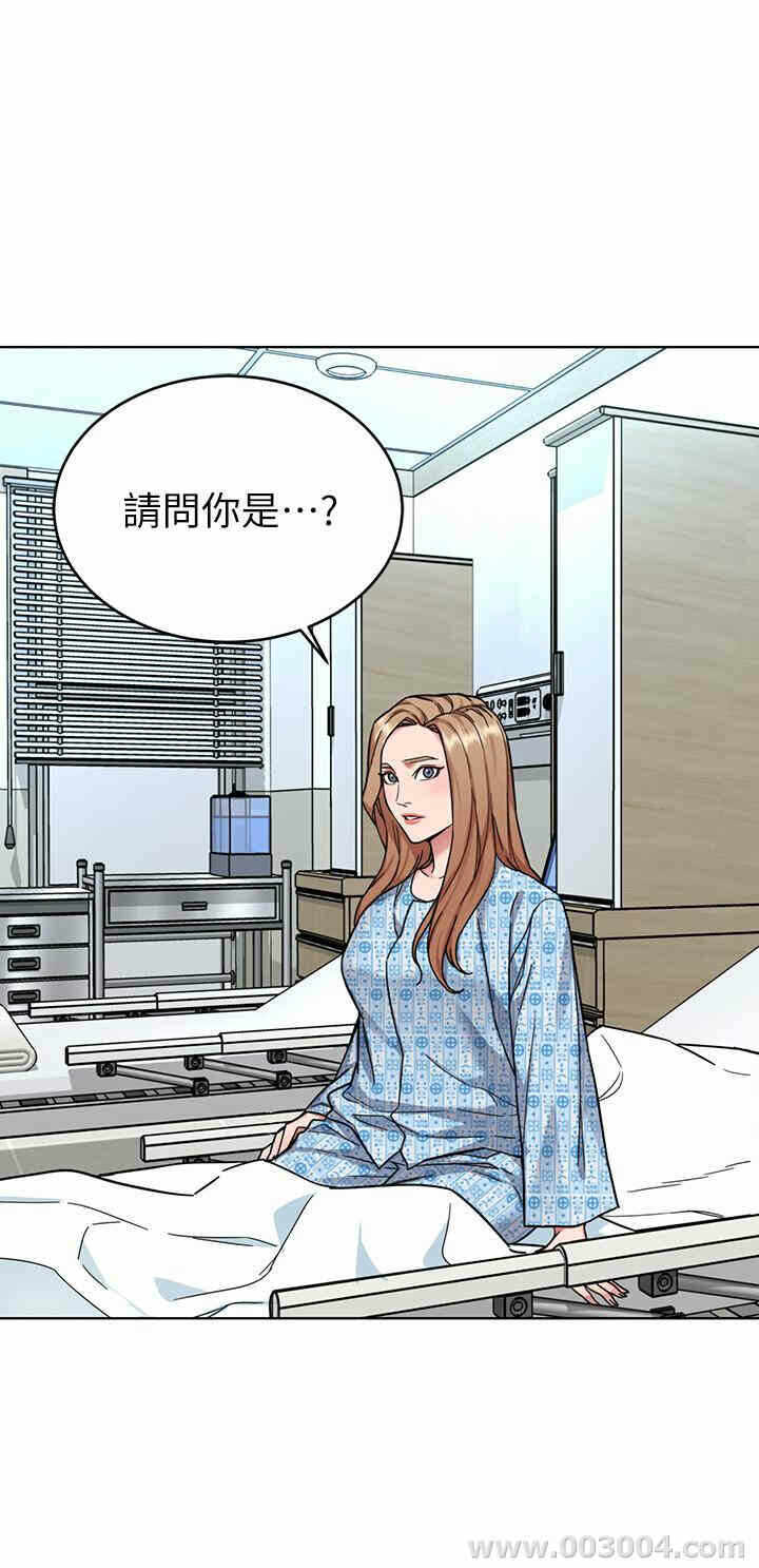 第34张