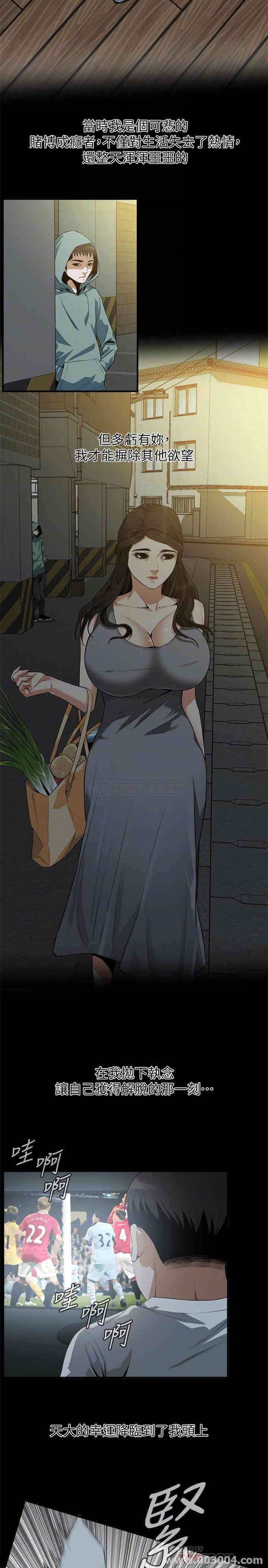 18.jpg