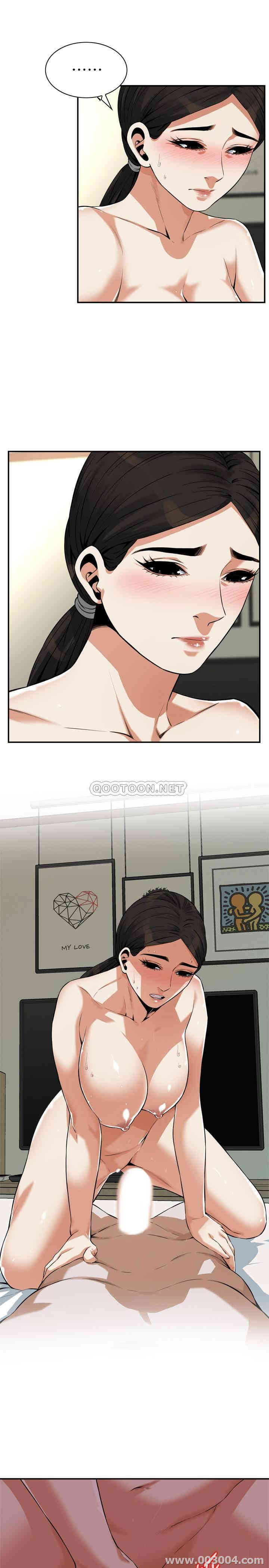 第26张