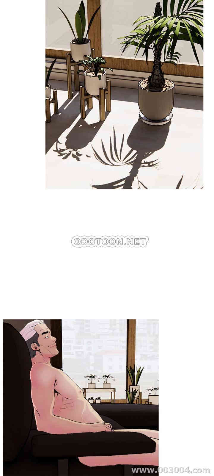 第9张
