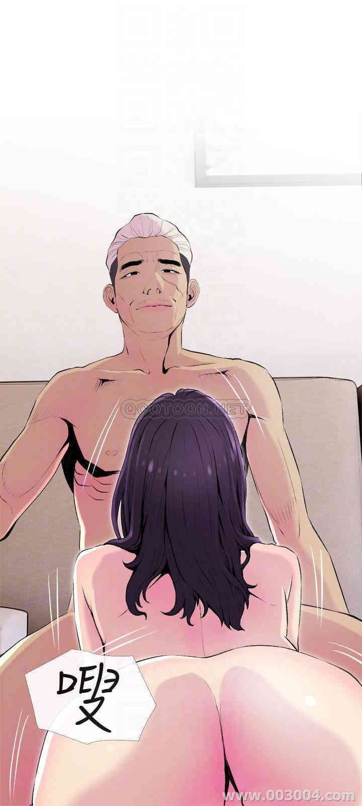 第12张