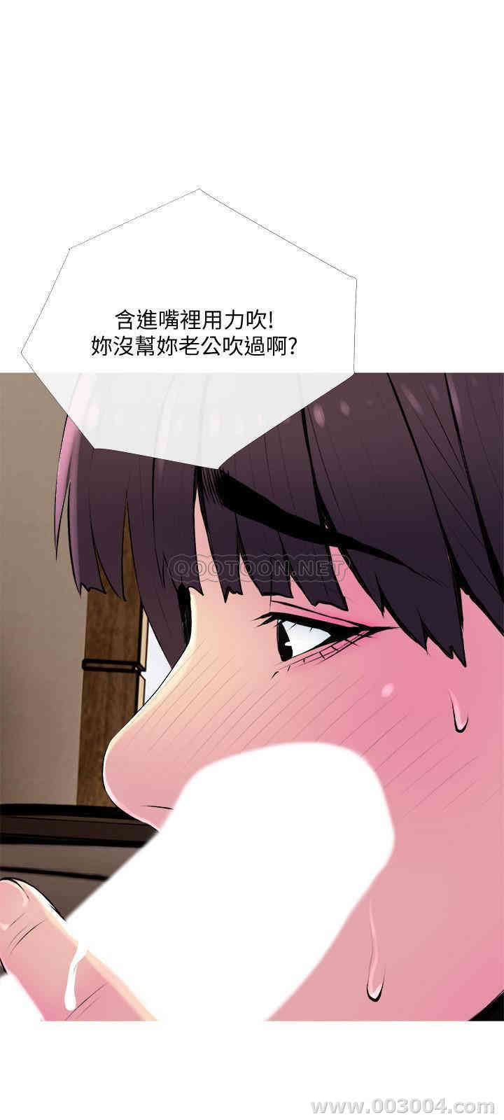 第15张