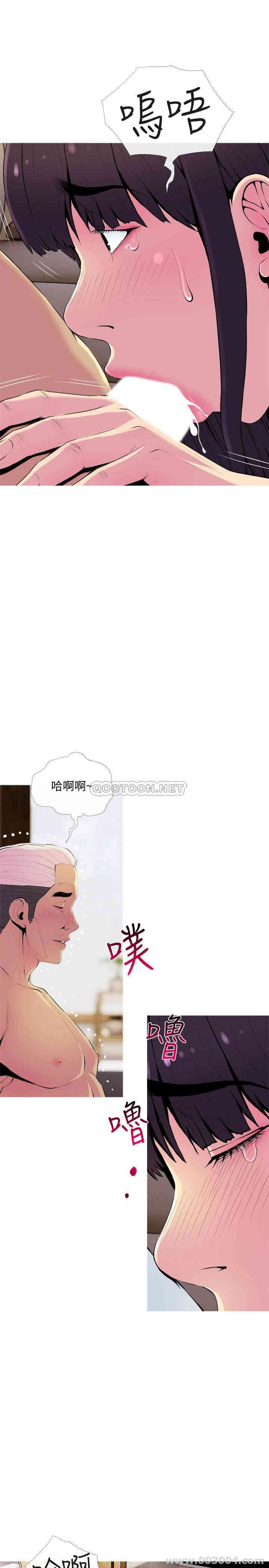 第22张