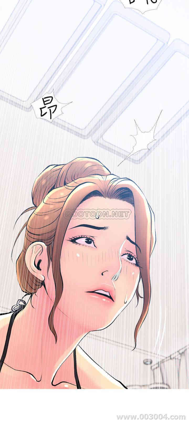 第15张