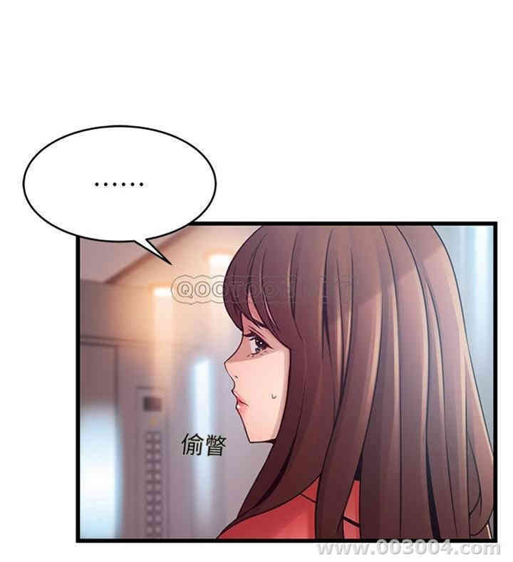 第5张