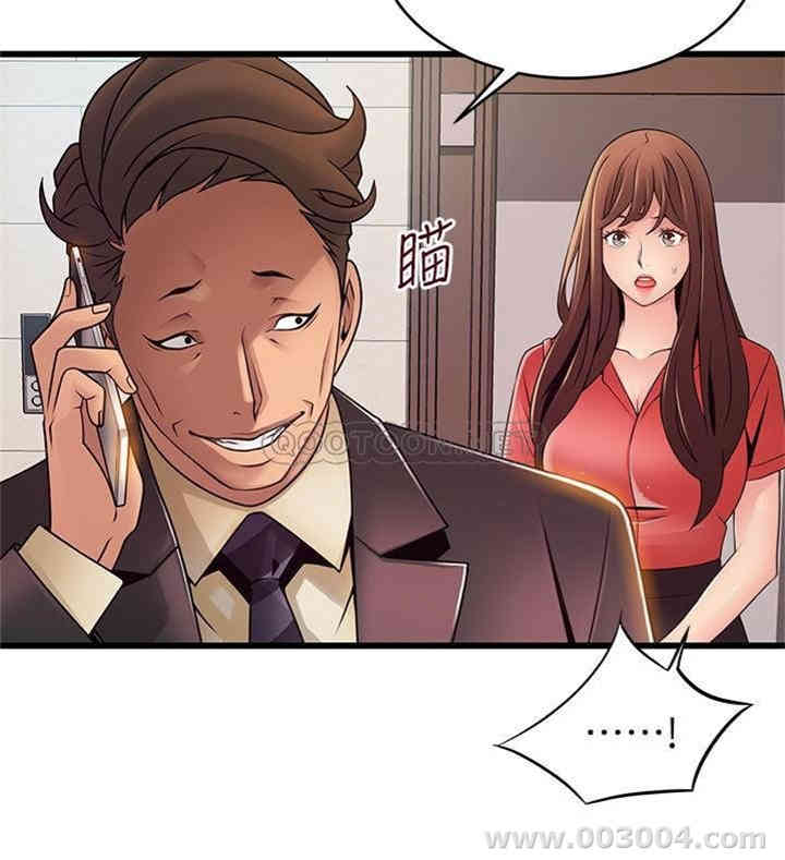 第11张