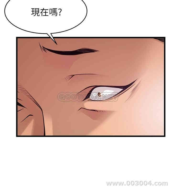 第15张