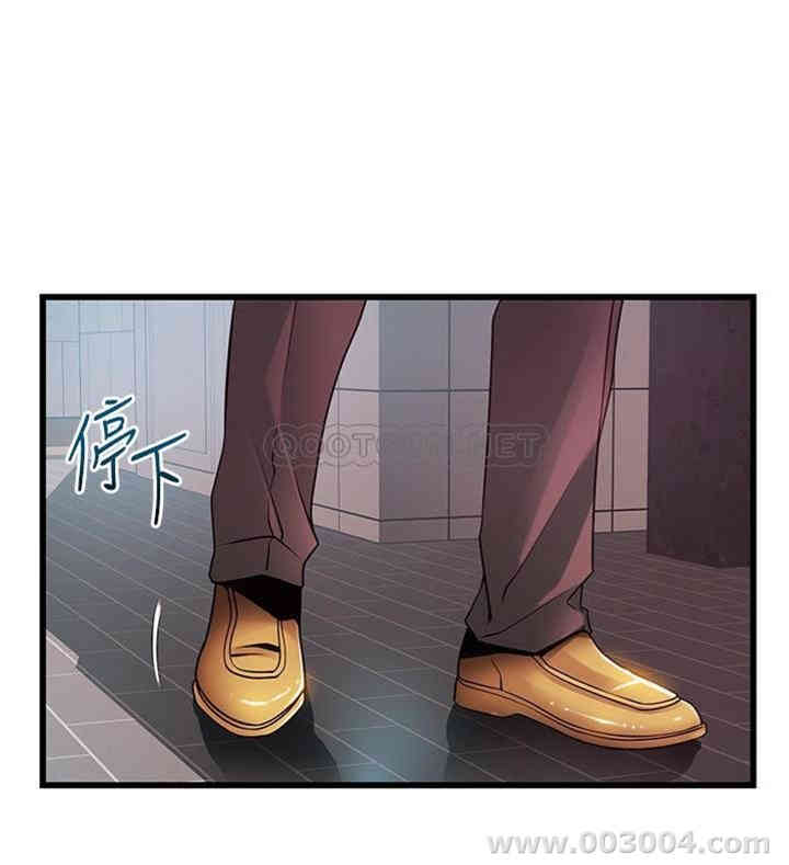 第39张