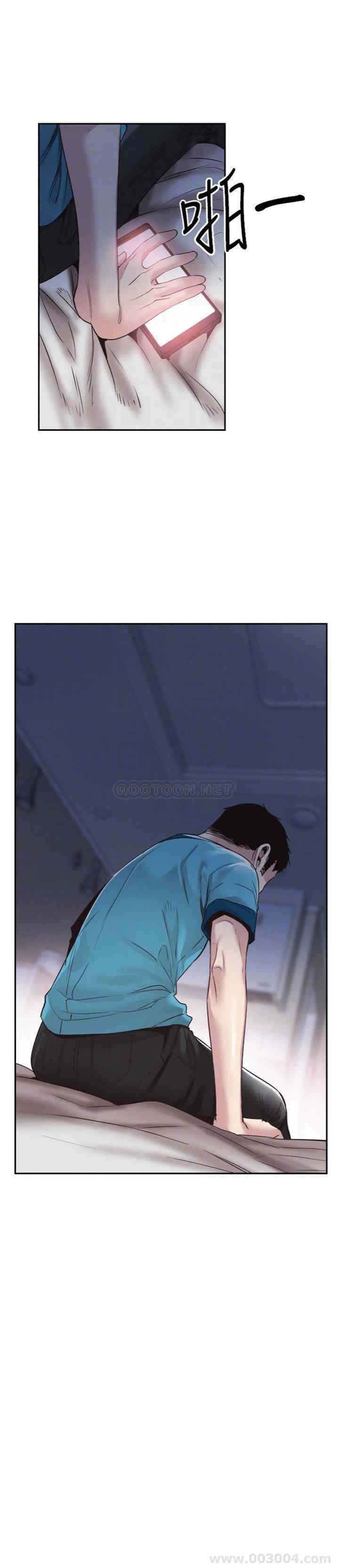 第4张