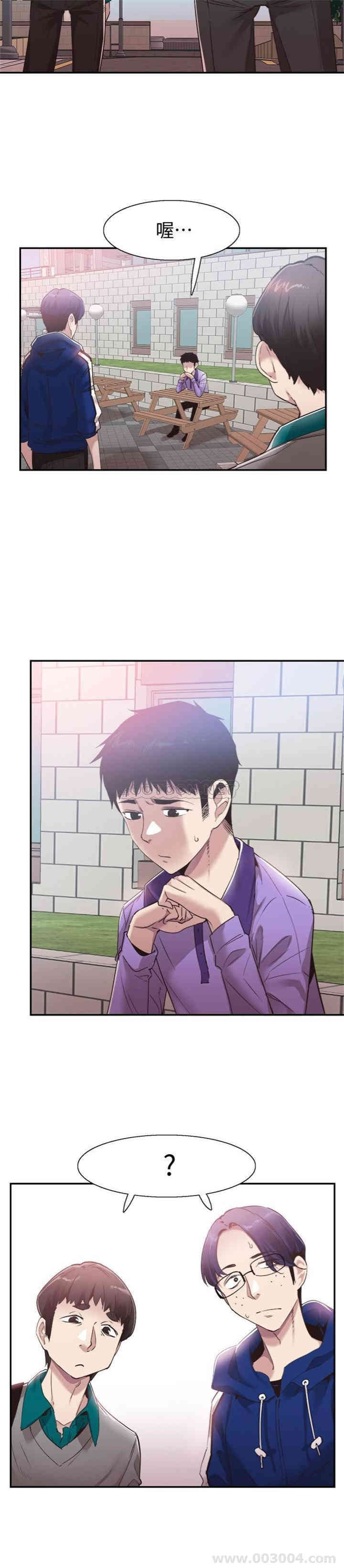 第7张