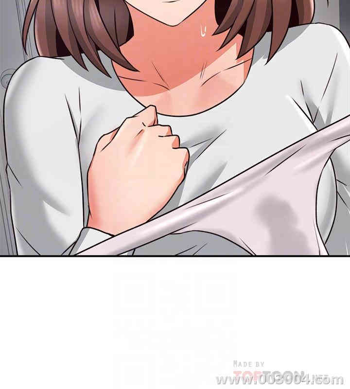 第4张