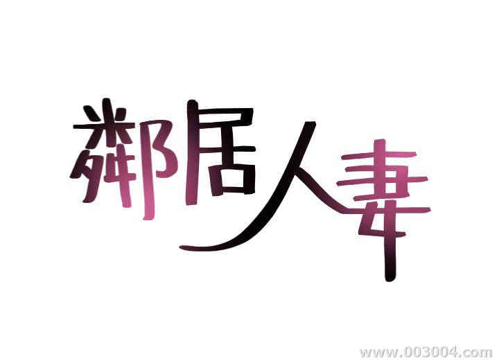 第5张
