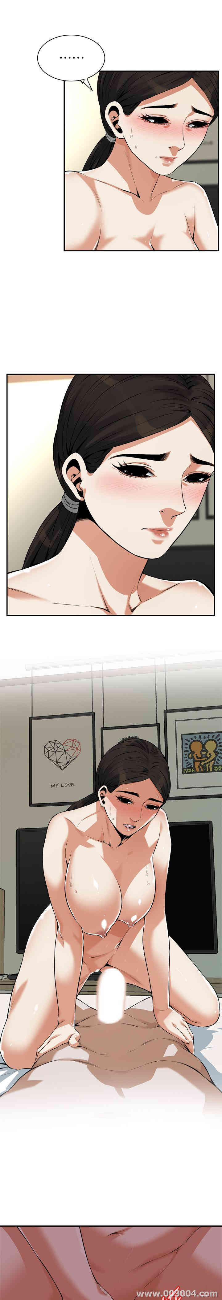 第1张