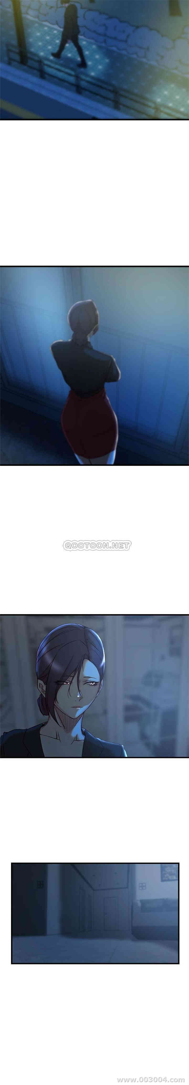第11张