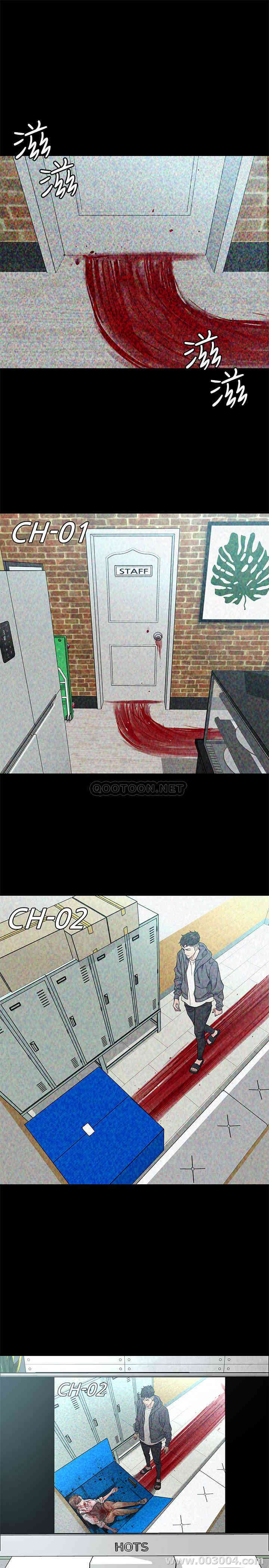 第1张