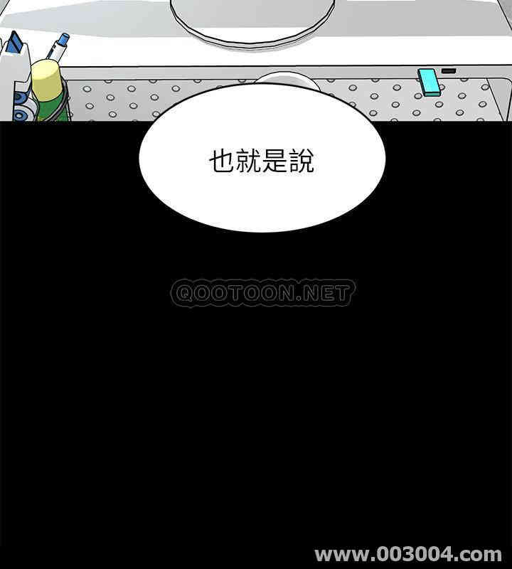 第2张