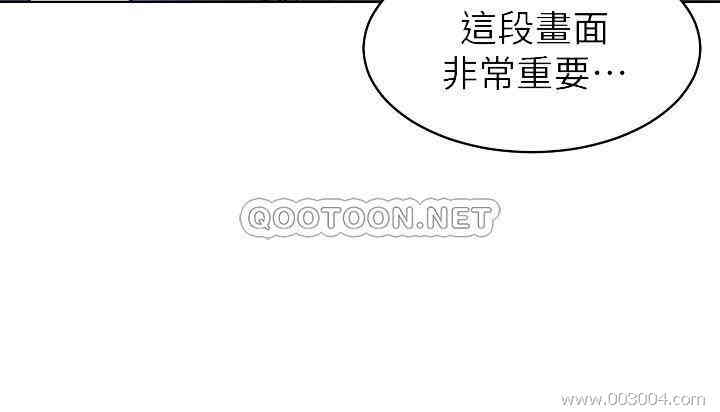 第4张