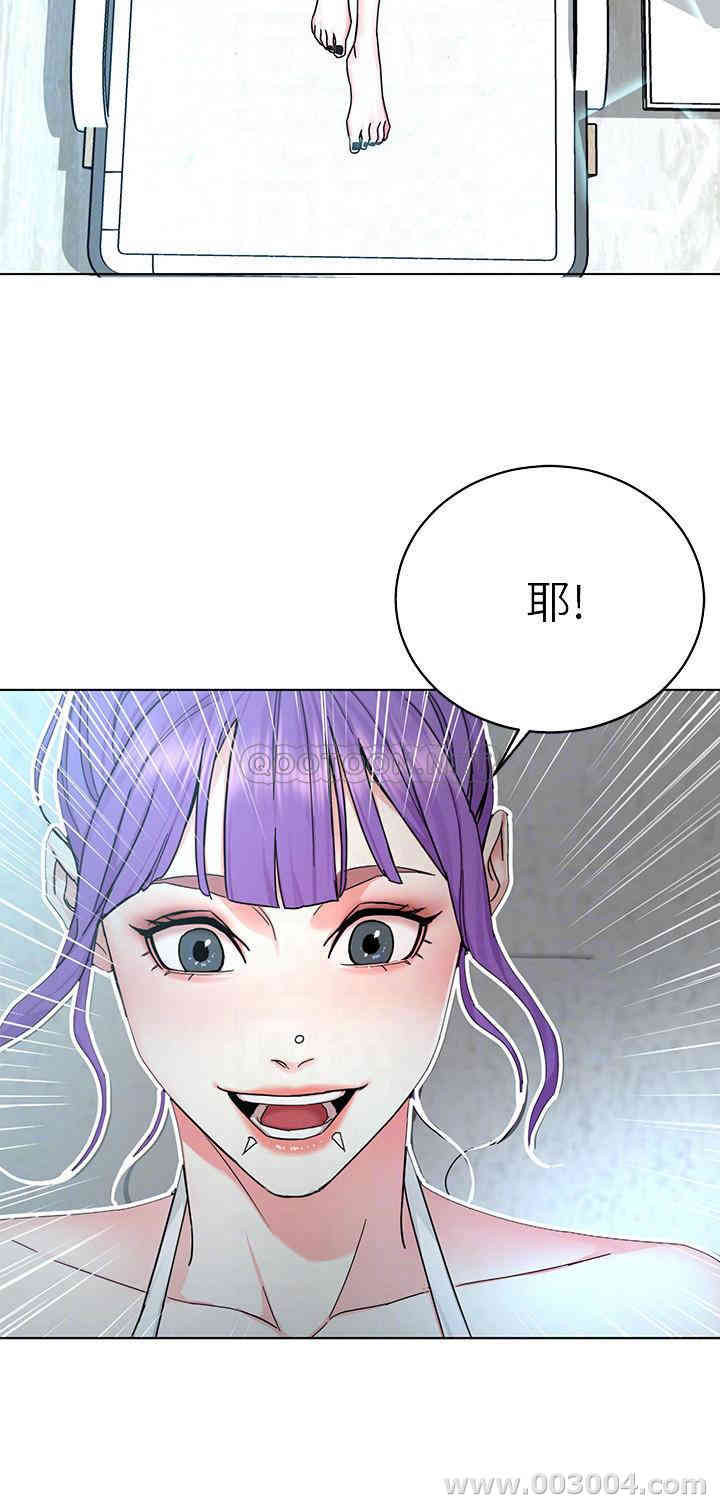第12张