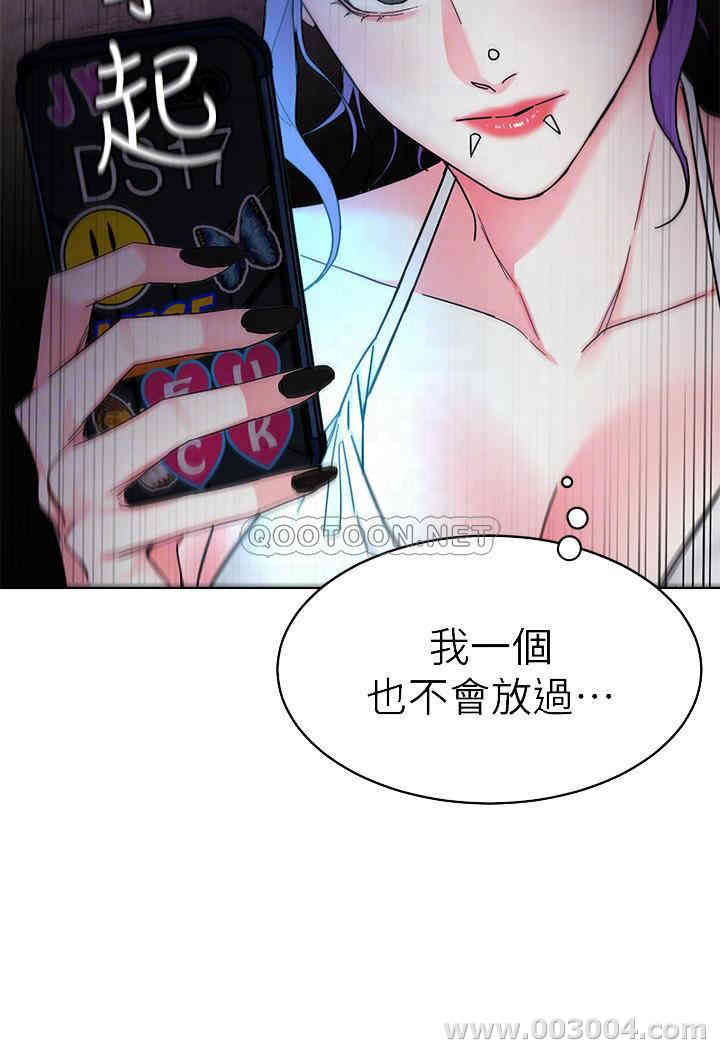 第14张