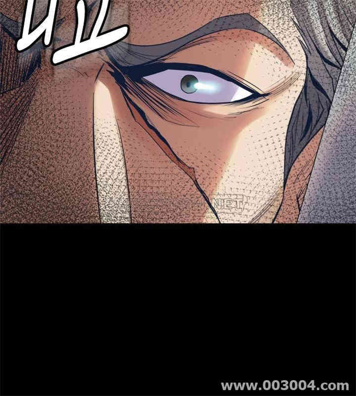 第2张