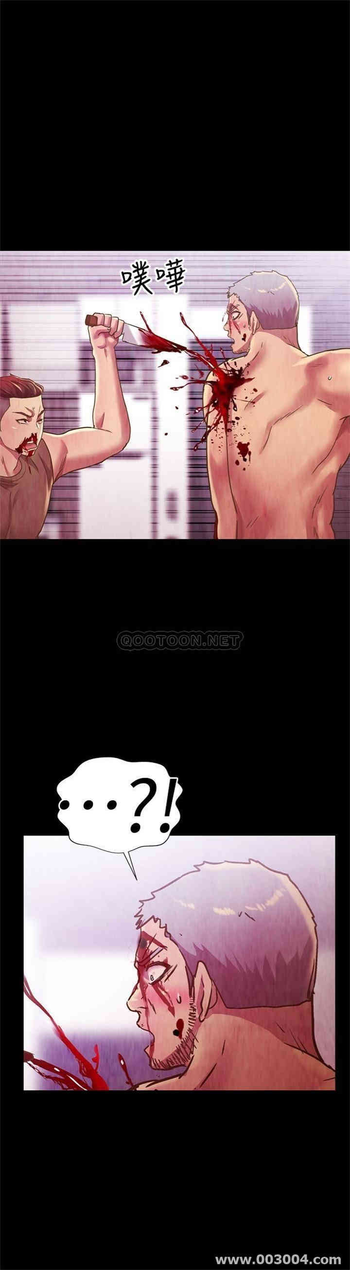 第1张