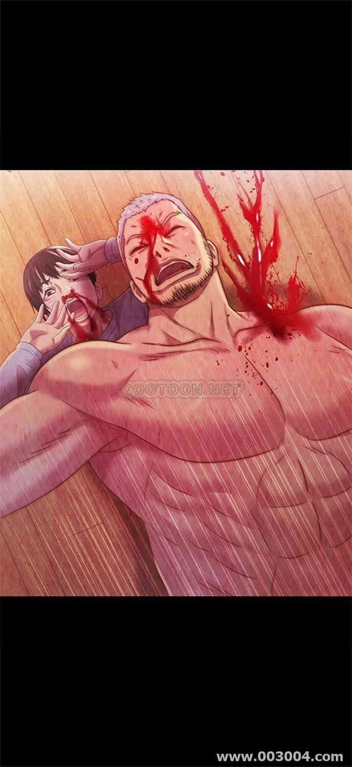 第6张