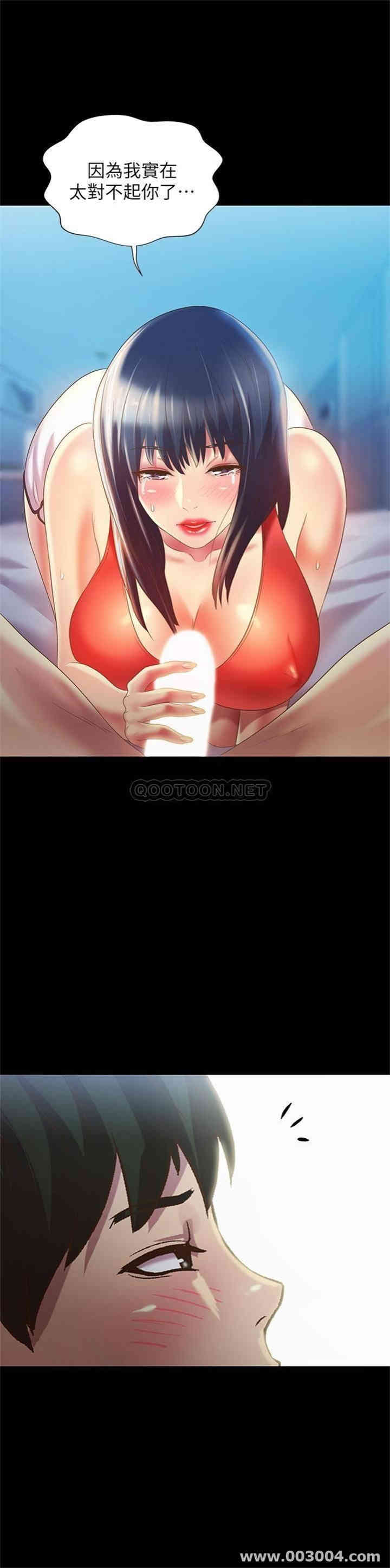 第15张