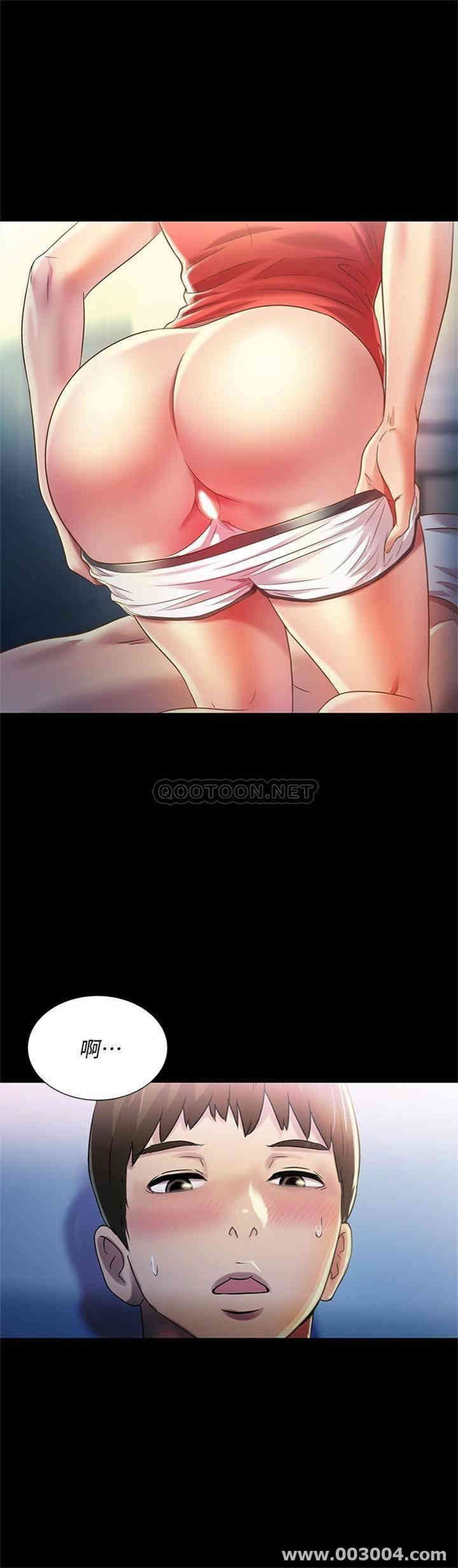 第23张