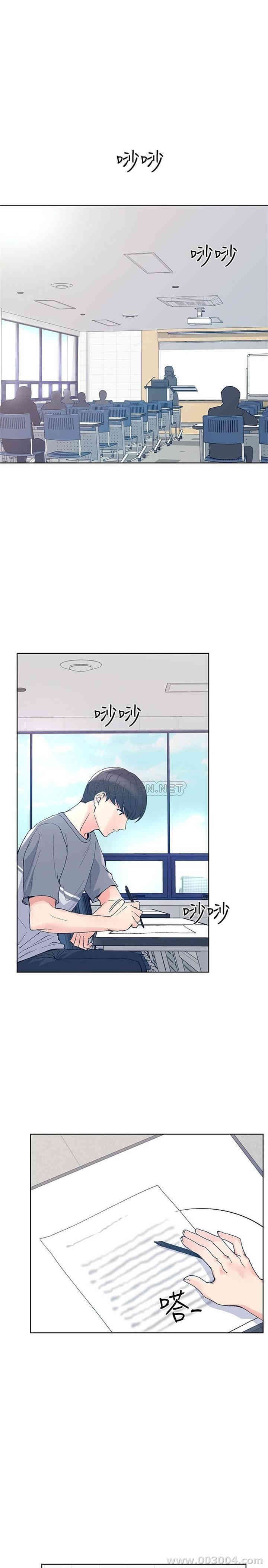 第1张