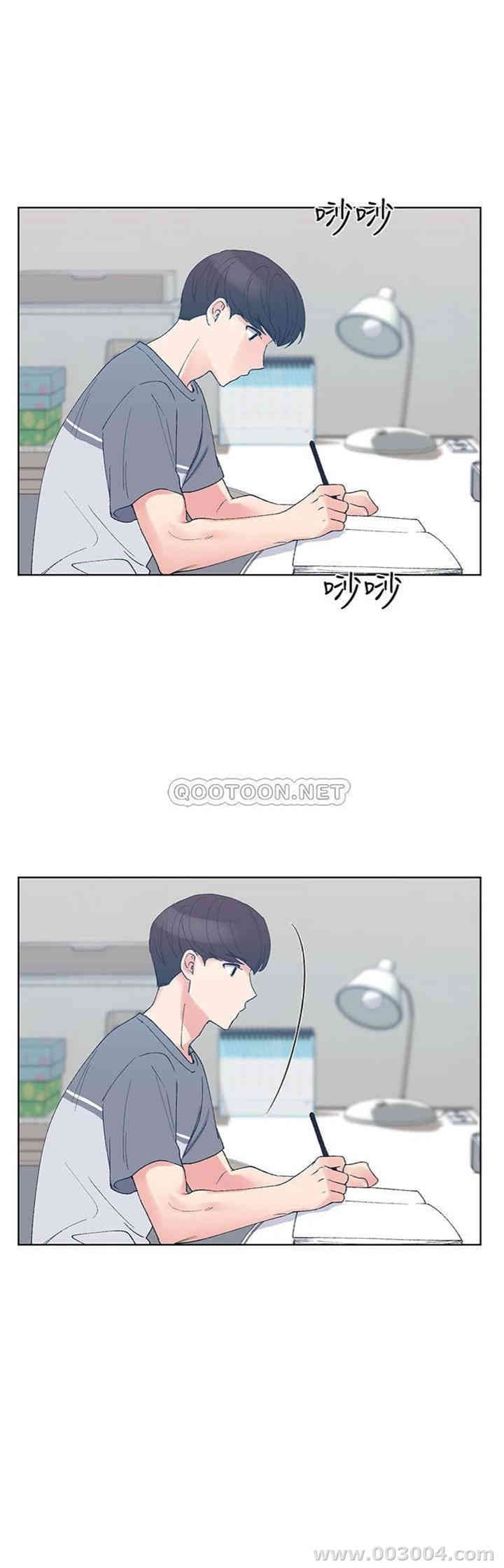 第25张