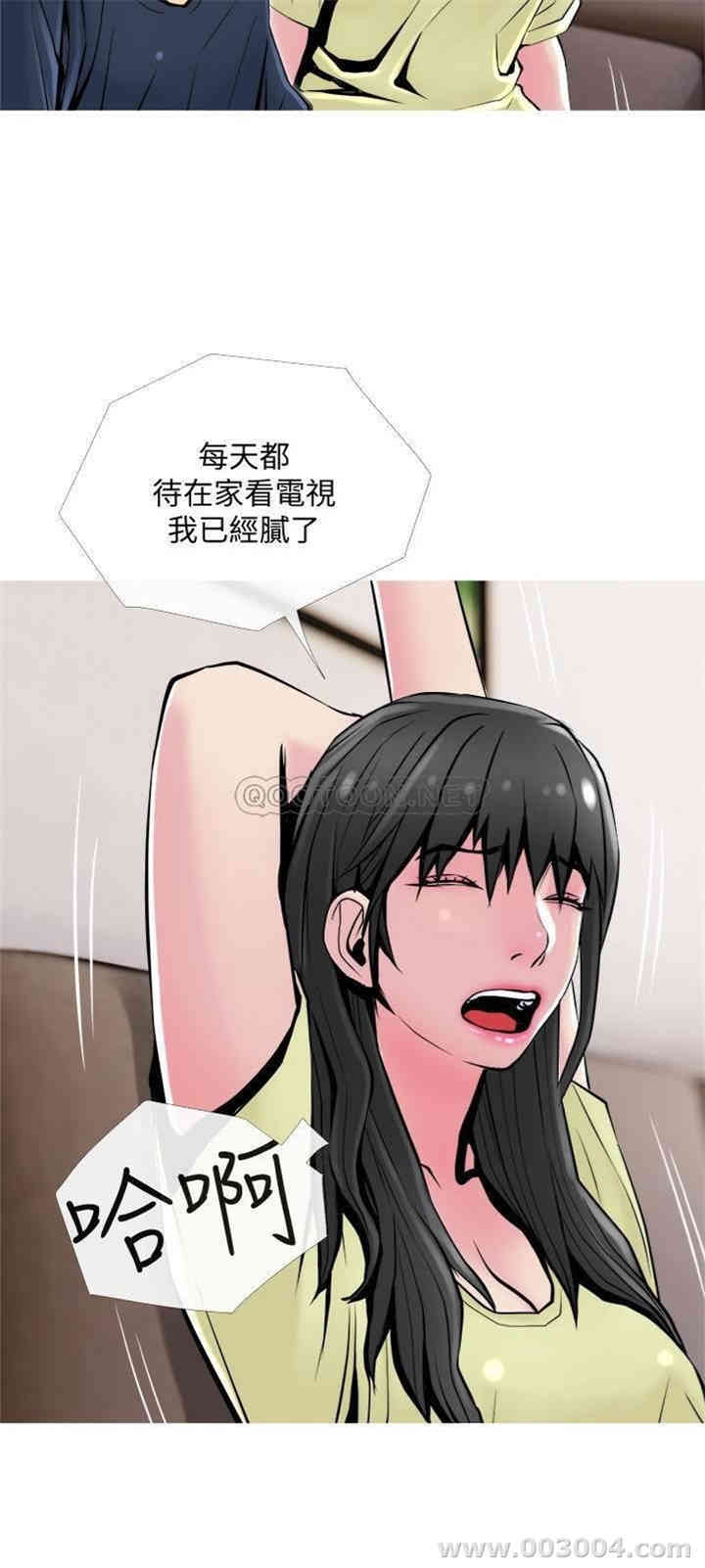 第15张