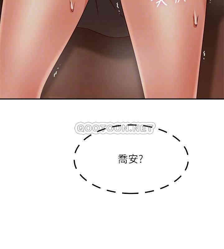 第4张