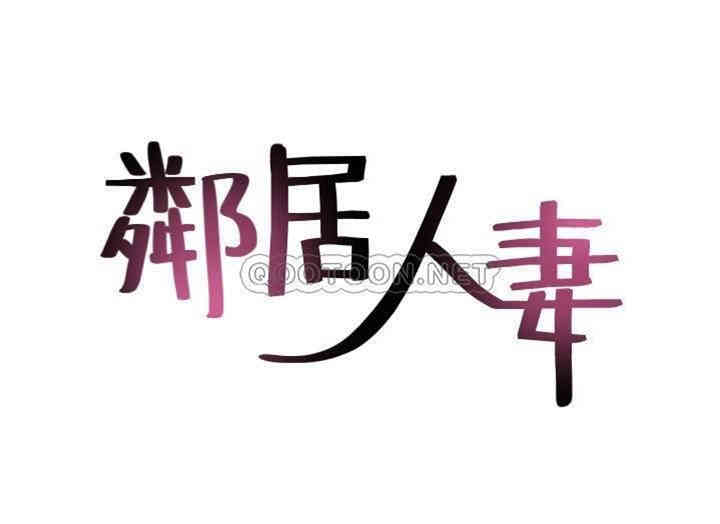 第5张