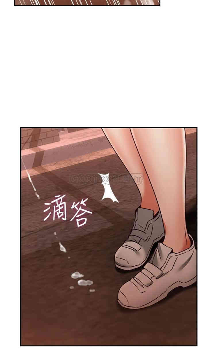第29张