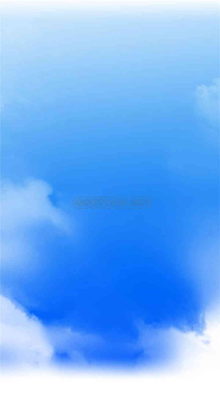 第35张