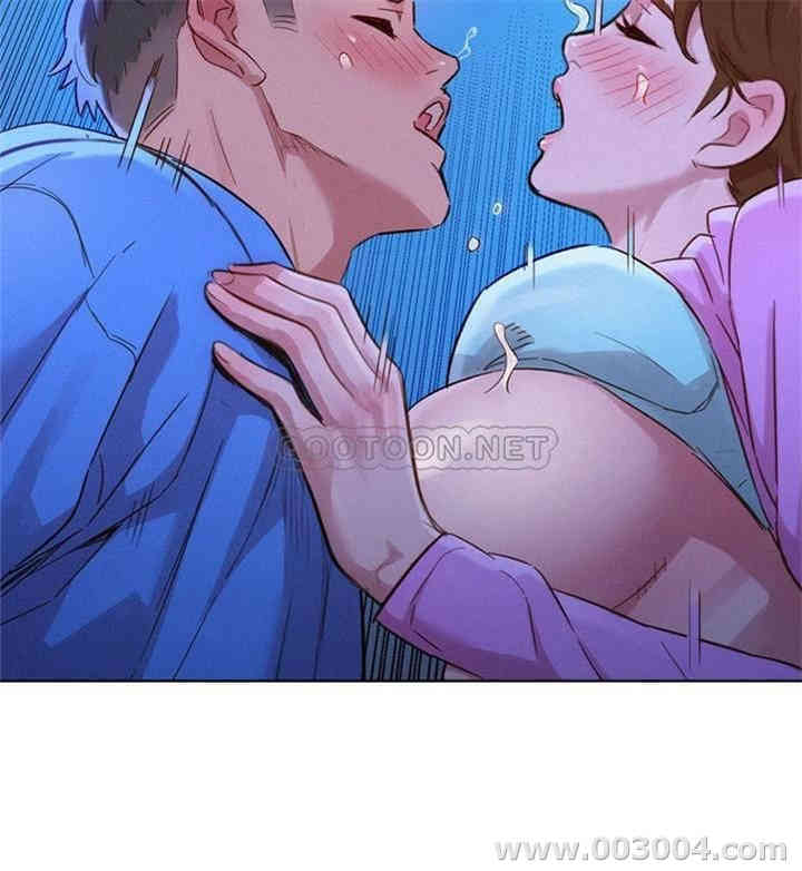 第23张