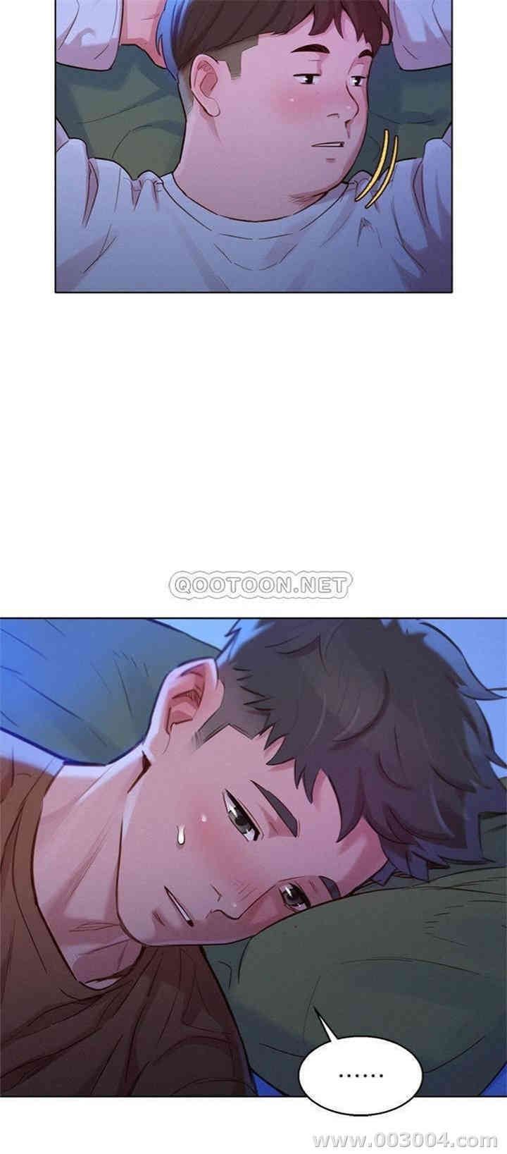 第29张