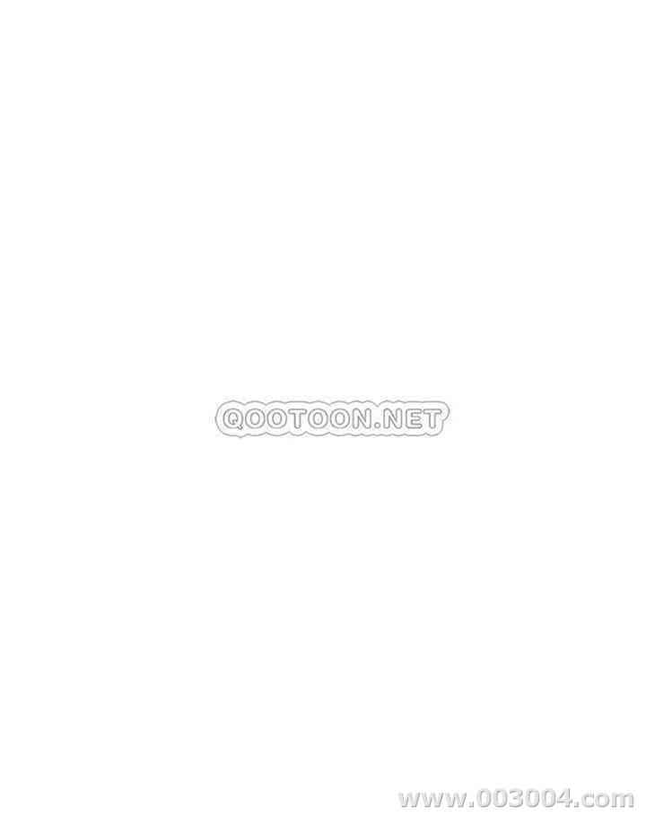 第3张