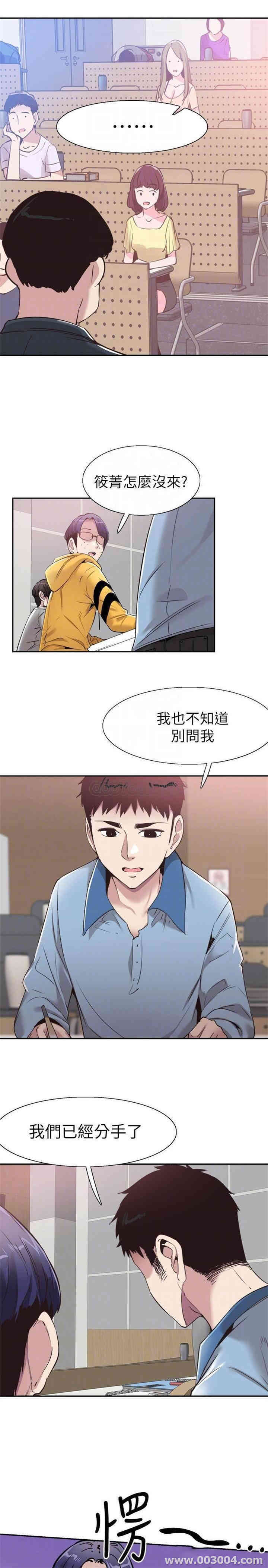 第7张