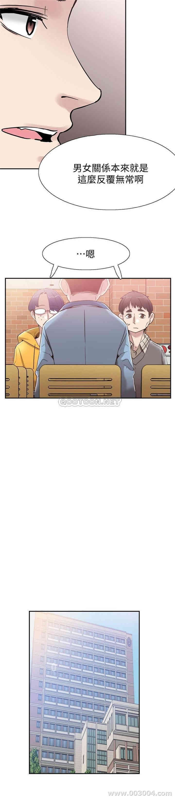 第10张