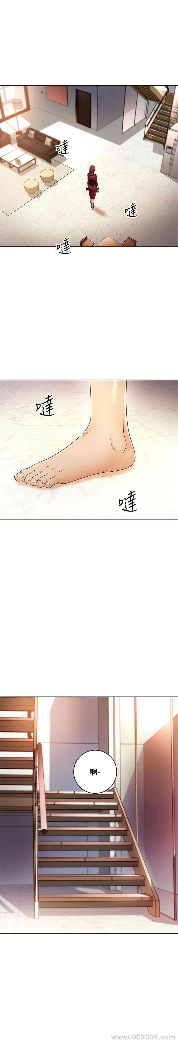 第22张