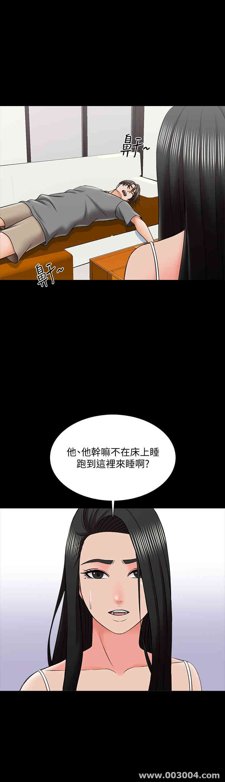第22张