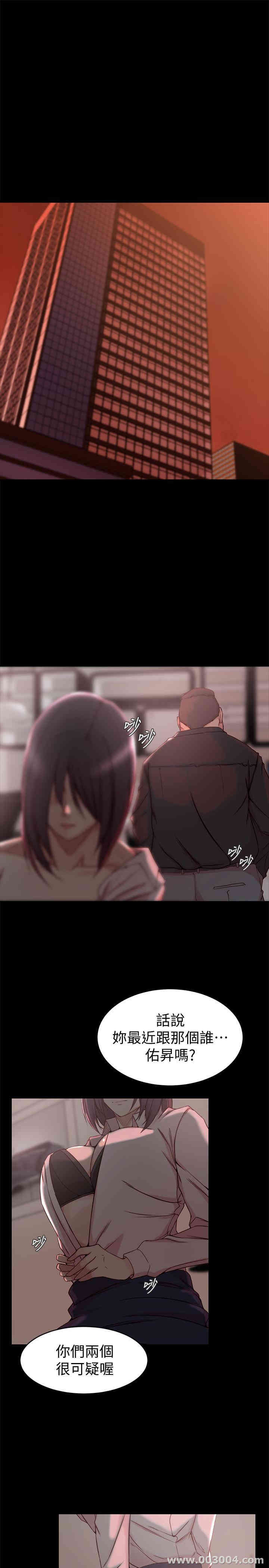 第3张
