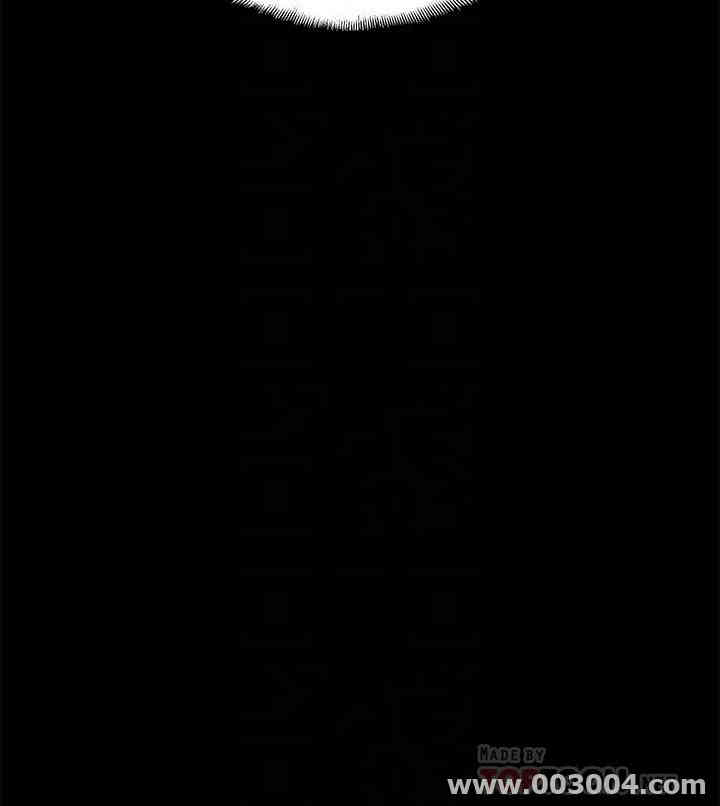 第18张