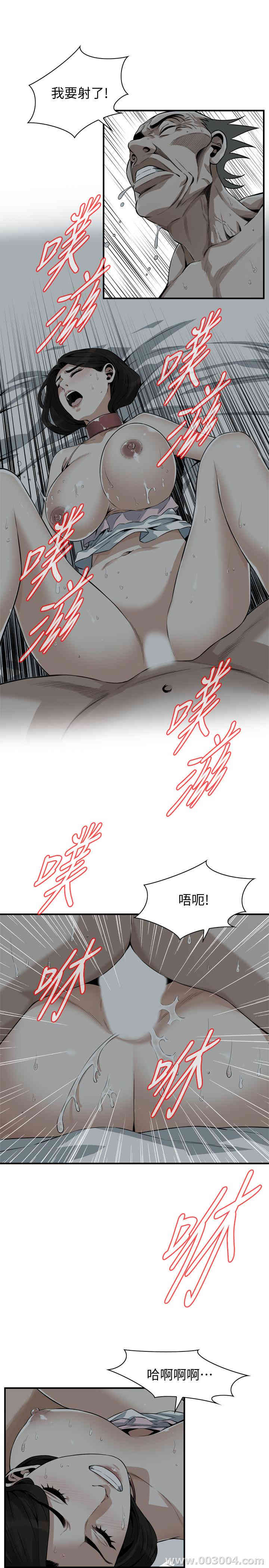 第22张